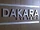 Dakara Systems