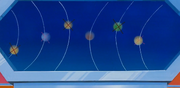 Galtite Planets