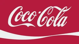 Coco Cola