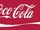 Coco-Cola