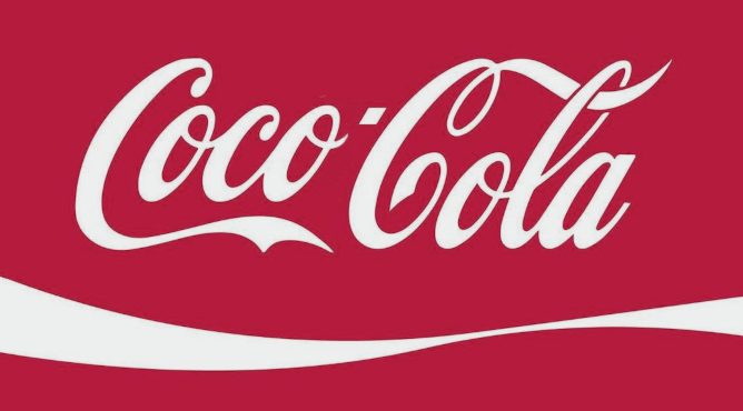 Coco-Cola | Fictional Companies Wiki | Fandom