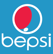 Bepsi