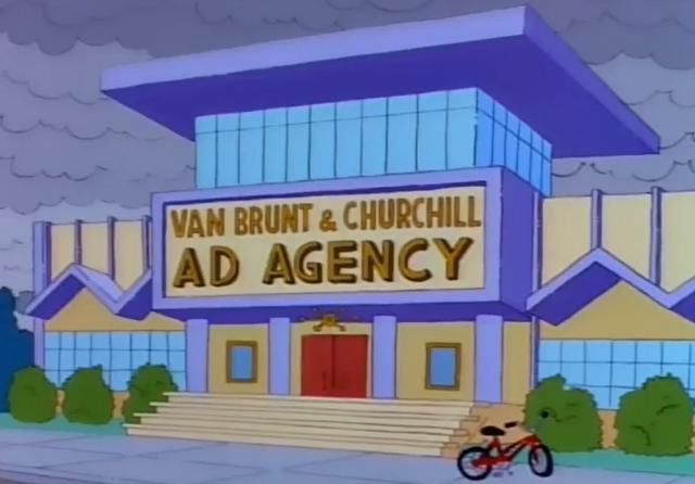 Vans churchill attention on sale