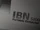 IBN