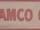 Amco Oil