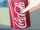 Cola-Cola (WataMote)