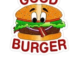 Good Burger
