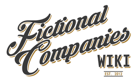 Dunder Mifflin Paper Company, Inc., Fictional Companies Wiki