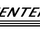 Zentek