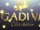 Gadiva Chocolatier