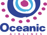 Oceanic Airlines