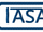 I.A.S.A.