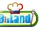 8-Island