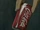 Great-Cola