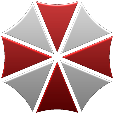 Umbrella Corps, The Fictional Organization Wiki