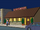 Quahog Steakhouse