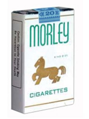 Camel (cigarette) - Wikipedia