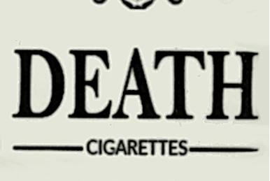 slim cigarettes JTI Korea unveils newest Winston cigarettes