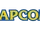 Gapcom