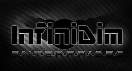 InfiniDim Enterprises