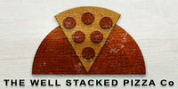 WellStackedPizza-GTASA-logo.png