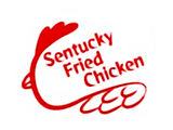 Sentucky Fried Chicken