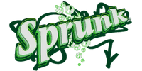 Sprunk-GTAIV-logo.png