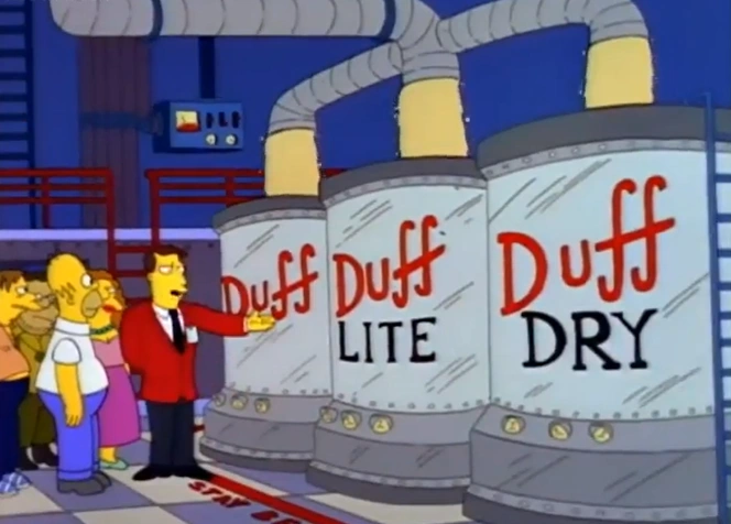 Duff_Brewing_Process.png