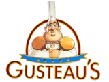 Gusteau's