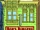 Bob's Burgers