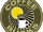Coffee Bucks