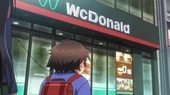 Accelworld4-470x264