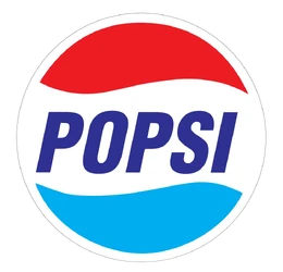 Popsi logo