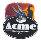 ACME Construction Co.