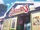 Joseph's