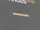 Crocrosoft