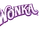 Wonka Industries