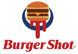 Burger Shot | Fictional Companies Wiki | Fandom