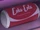 Coka-Cola