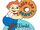 Lard Lad Donuts