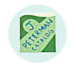 Facts About J. Peterman and His Mail Order Clothing Catalog