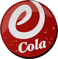 E-Cola-logo.png