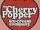 Cherry Popper Ice Cream Company