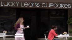 LuckyLeonsCupcakes