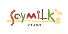 Soymilk | Fictional Companies Wiki | Fandom