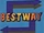 Bestway