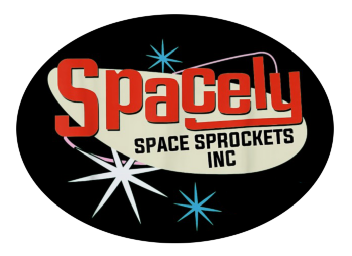 Do Space Pocket Operator Tech Kit - Do Space