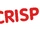 Crisp
