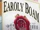 Earoly Boam