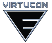 Evil Virtucon